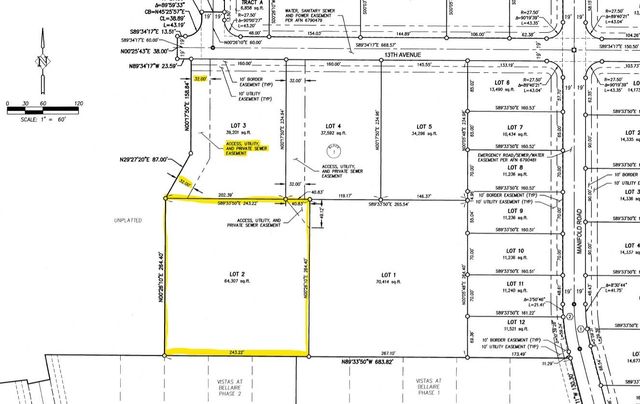 17412 E 13th Ave, Spokane Valley, WA 99016