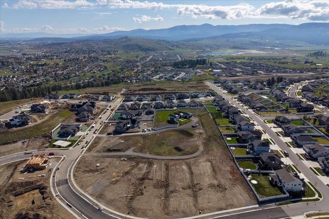 17412 E 13th Ave, Spokane Valley, WA 99016