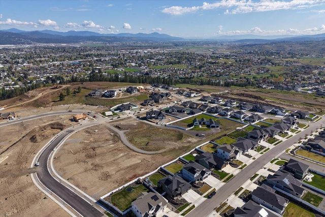 17412 E 13th Ave, Spokane Valley, WA 99016