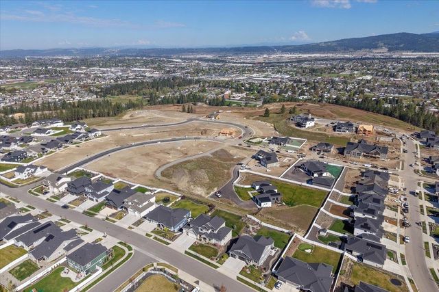 17412 E 13th Ave, Spokane Valley, WA 99016
