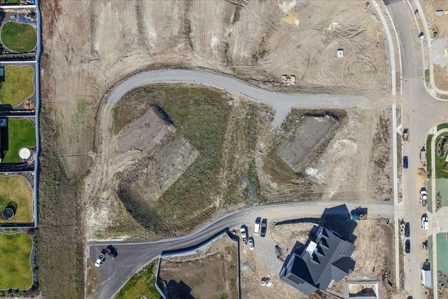 17412 E 13th Ave, Spokane Valley, WA 99016