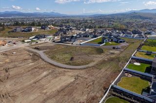 17412 E 13th Ave, Spokane Valley, WA 99016