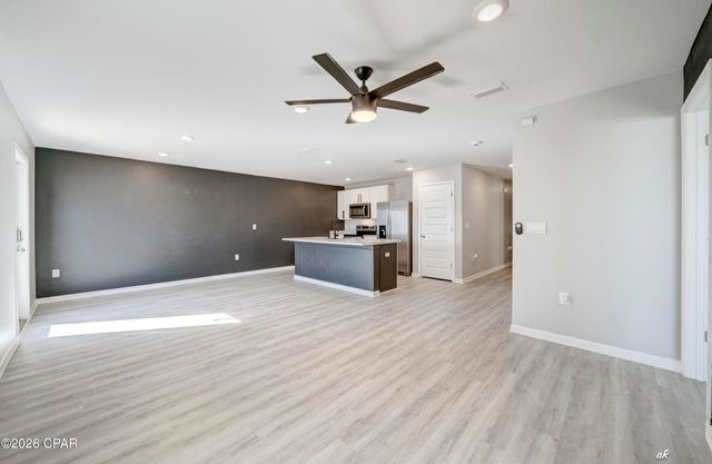 4920 Shurer Lane, Panama City, FL 32404