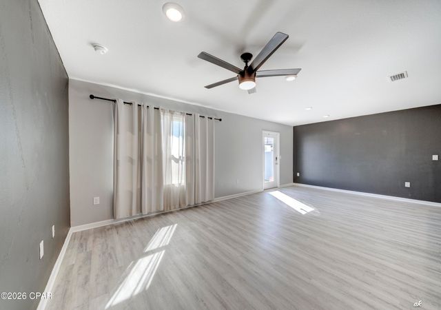 4920 Shurer Lane, Panama City, FL 32404