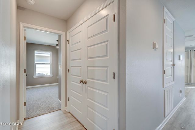 4920 Shurer Lane, Panama City, FL 32404