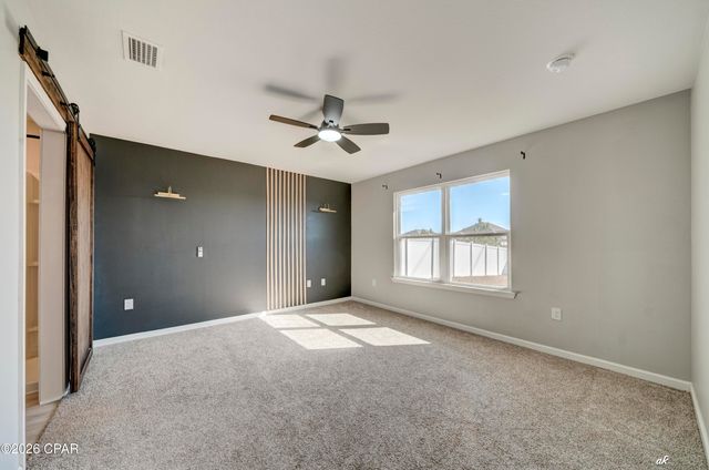 4920 Shurer Lane, Panama City, FL 32404