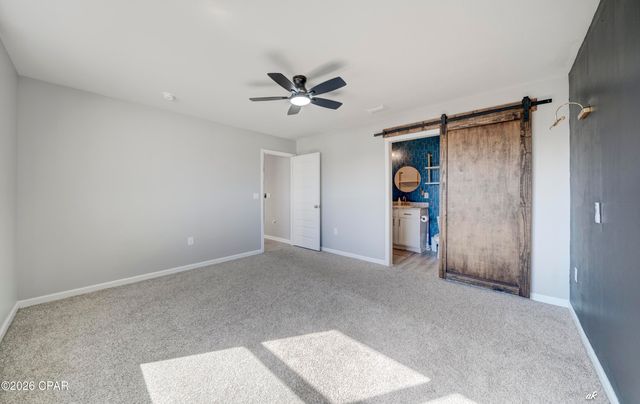 4920 Shurer Lane, Panama City, FL 32404