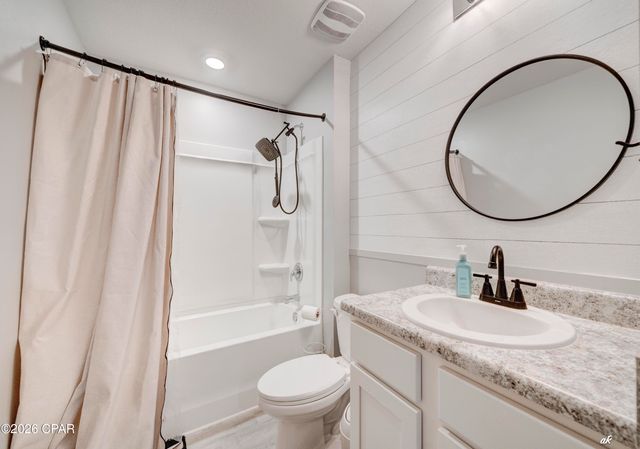 4920 Shurer Lane, Panama City, FL 32404