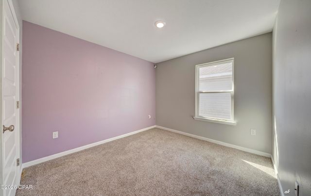 4920 Shurer Lane, Panama City, FL 32404