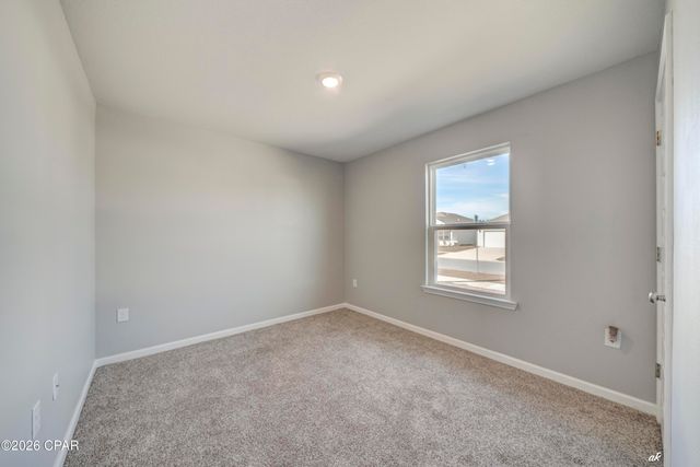 4920 Shurer Lane, Panama City, FL 32404