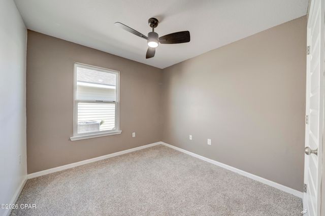 4920 Shurer Lane, Panama City, FL 32404