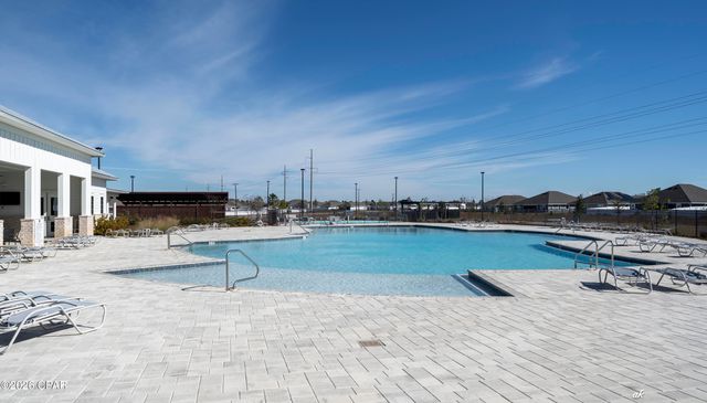 4920 Shurer Lane, Panama City, FL 32404