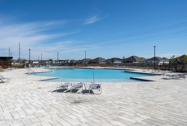 4920 Shurer Lane, Panama City, FL 32404