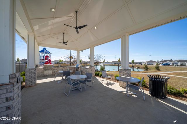 4920 Shurer Lane, Panama City, FL 32404