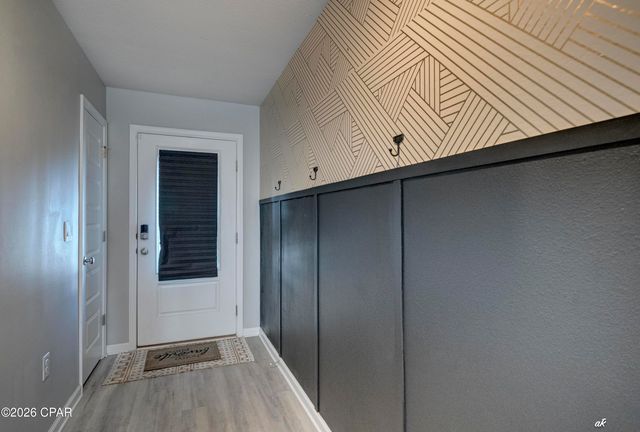 4920 Shurer Lane, Panama City, FL 32404