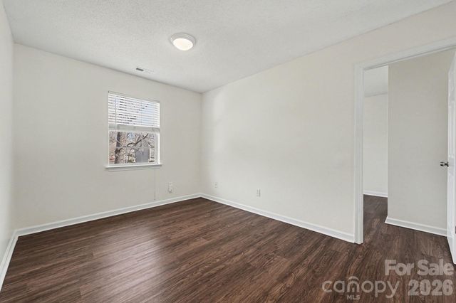 3402 Mayhurst Drive, Indian Trail, NC 28079