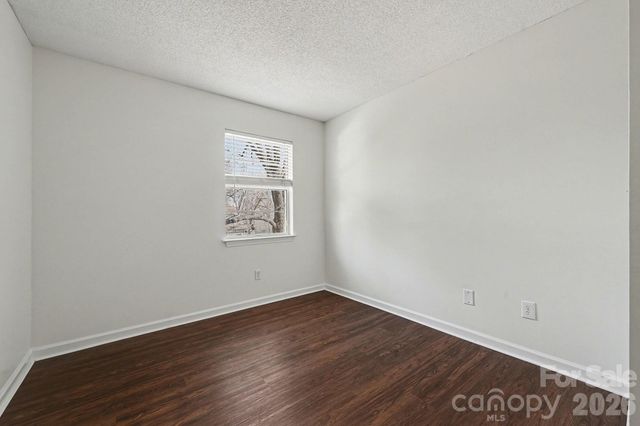 3402 Mayhurst Drive, Indian Trail, NC 28079