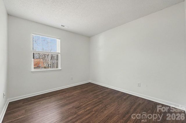 3402 Mayhurst Drive, Indian Trail, NC 28079