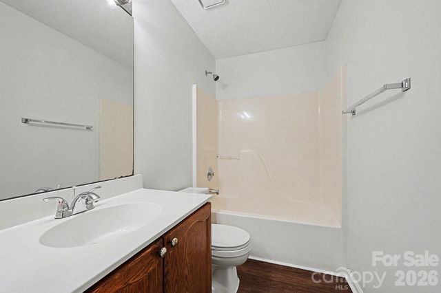 3402 Mayhurst Drive, Indian Trail, NC 28079