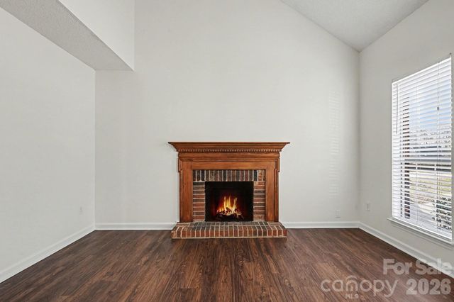 3402 Mayhurst Drive, Indian Trail, NC 28079