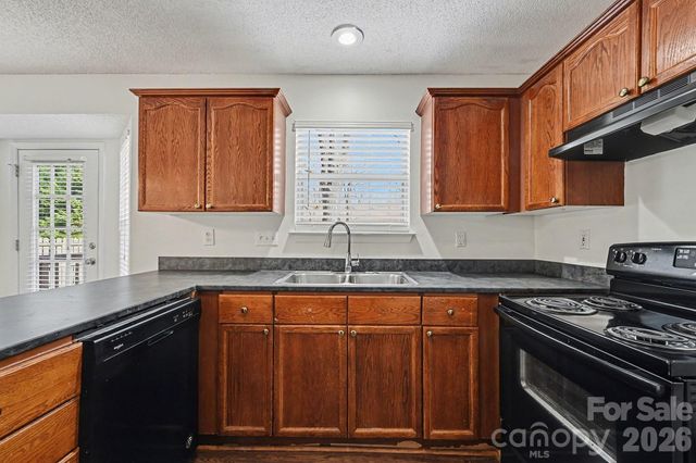 3402 Mayhurst Drive, Indian Trail, NC 28079