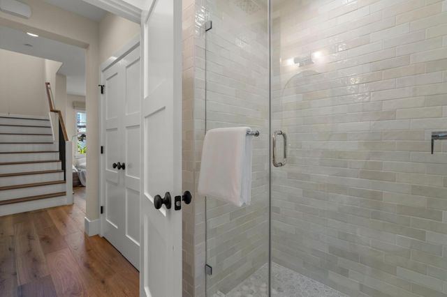203 Oak Tree Circle, Los Gatos, CA 95032