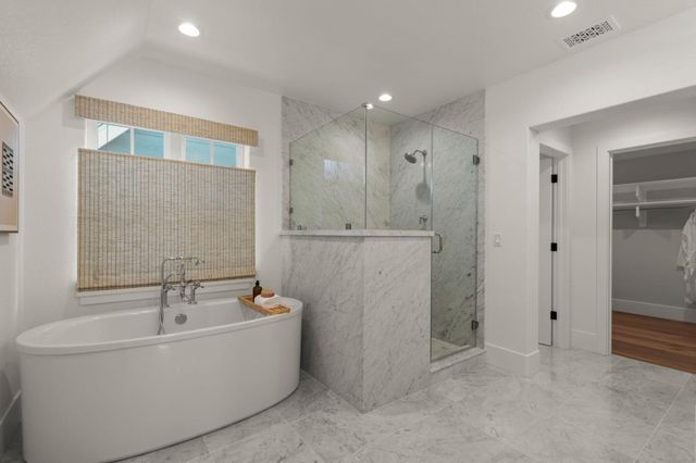 203 Oak Tree Circle, Los Gatos, CA 95032