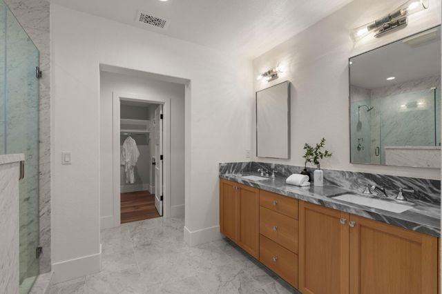 203 Oak Tree Circle, Los Gatos, CA 95032