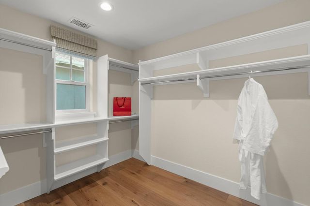 203 Oak Tree Circle, Los Gatos, CA 95032