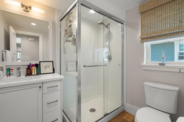 203 Oak Tree Circle, Los Gatos, CA 95032