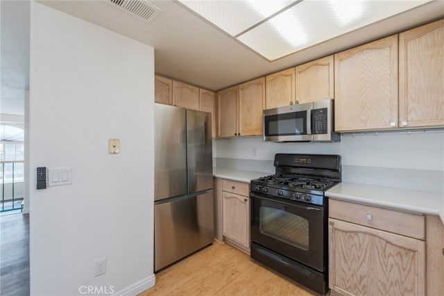 1726 W 147th St A, Gardena, CA 90247