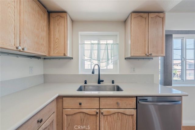 1726 W 147th St A, Gardena, CA 90247