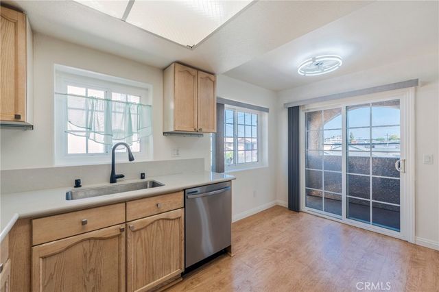 1726 W 147th St A, Gardena, CA 90247