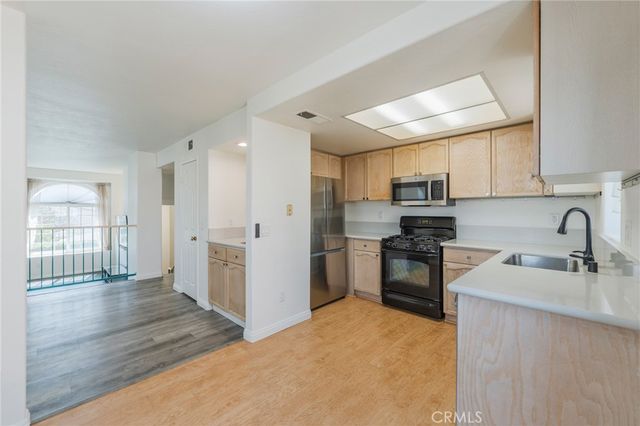 1726 W 147th St A, Gardena, CA 90247