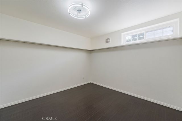 1726 W 147th St A, Gardena, CA 90247