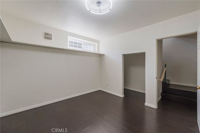 1726 W 147th St A, Gardena, CA 90247