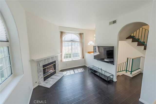 1726 W 147th St A, Gardena, CA 90247