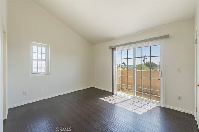 1726 W 147th St A, Gardena, CA 90247