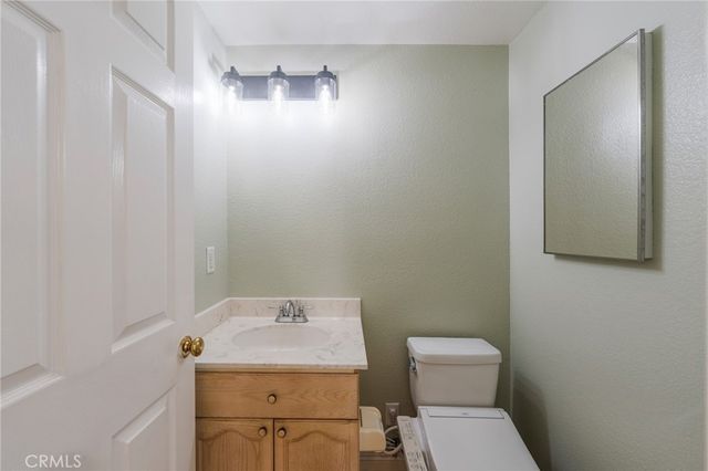 1726 W 147th St A, Gardena, CA 90247