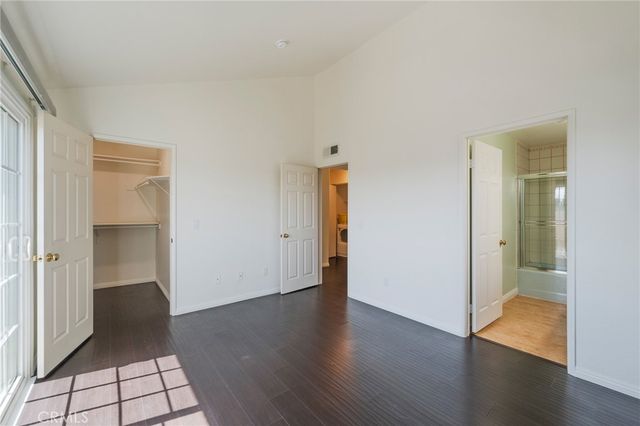1726 W 147th St A, Gardena, CA 90247