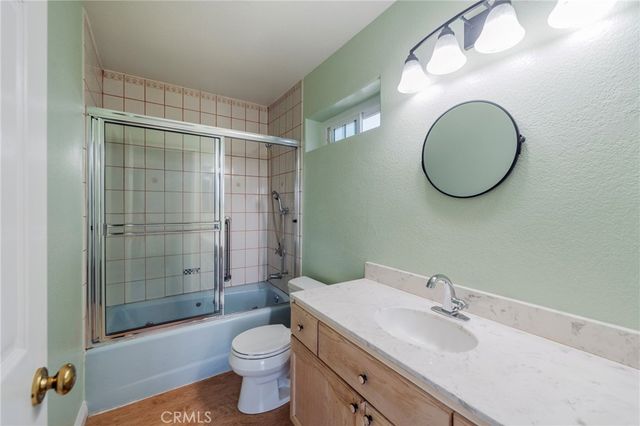 1726 W 147th St A, Gardena, CA 90247