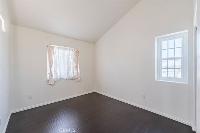 1726 W 147th St A, Gardena, CA 90247