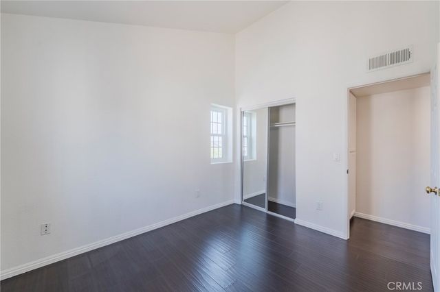 1726 W 147th St A, Gardena, CA 90247