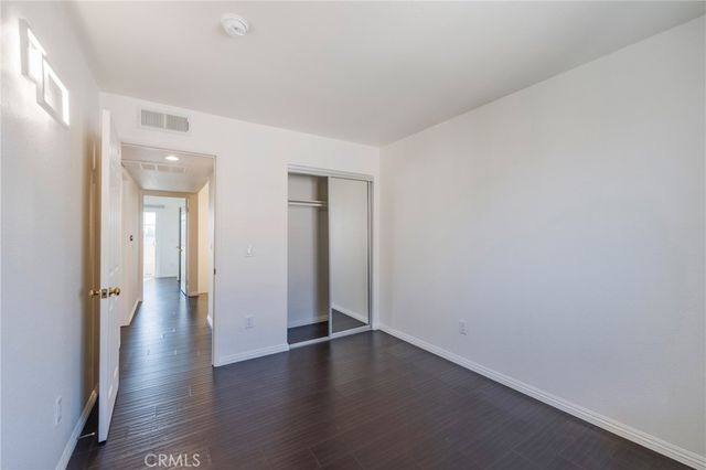 1726 W 147th St A, Gardena, CA 90247