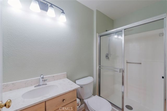 1726 W 147th St A, Gardena, CA 90247