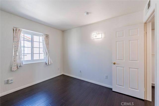1726 W 147th St A, Gardena, CA 90247