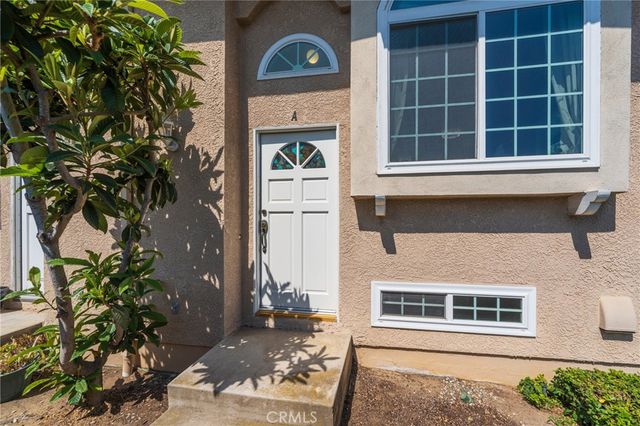 1726 W 147th St A, Gardena, CA 90247