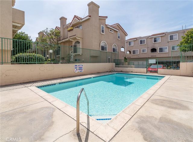 1726 W 147th St A, Gardena, CA 90247