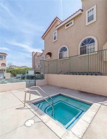 1726 W 147th St A, Gardena, CA 90247