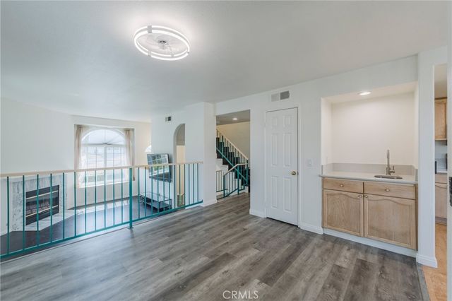 1726 W 147th St A, Gardena, CA 90247